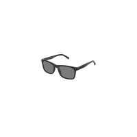 Read Spex4Less Reviews
